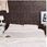 Realonda Manhattan Antracita 31x56 - zdjęcie 2