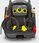 Urządzenie sprzątające Karcher HDS 8/18-4 M 1.077-908.0 - zdjęcie 4