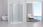 Kabina prysznicowa Rea Whistler 80x100 prawa - zdjęcie 2