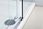 Kabina prysznicowa Rea Whistler 80x100 prawa - zdjęcie 3
