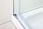 Kabina prysznicowa Rea Whistler 80x100 prawa - zdjęcie 6