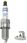 Świeca samochodowa świeca zapłonowa BOSCH 0 242 129 519 - zdjęcie 2