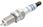 Świeca samochodowa świeca zapłonowa BOSCH 0 242 129 519 - zdjęcie 4