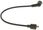 Filtr kabinowy Filtr kabinowy BOSCH 1 987 435 007 - zdjęcie 4