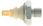 Filtr kabinowy Filtr kabinowy BOSCH 1 987 435 007 - zdjęcie 9