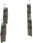 Filtr kabinowy Filtr kabinowy BOSCH 1 987 435 007 - zdjęcie 7