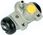 Filtr kabinowy Filtr kabinowy BOSCH 1 987 435 011 - zdjęcie 10