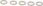Filtr kabinowy Filtr kabinowy BOSCH 1 987 435 011 - zdjęcie 9