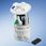Filtr kabinowy Filtr kabinowy BOSCH 1 987 435 011 - zdjęcie 8