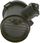 Filtr kabinowy Filtr kabinowy BOSCH 1 987 435 011 - zdjęcie 7