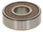 Filtr kabinowy Filtr kabinowy BOSCH 1 987 435 011 - zdjęcie 5