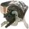 Filtr kabinowy Filtr kabinowy BOSCH 1 987 435 011 - zdjęcie 3
