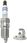 Filtr oleju Filtr oleju BOSCH F 026 407 147 - zdjęcie 10