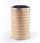 Filtr oleju Filtr oleju BOSCH F 026 407 147 - zdjęcie 4