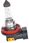 Żarowka samochodowa Żarówka H8 35W 12V PureLight BOSCH 1 987 302 081 - zdjęcie 8