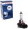 Żarowka samochodowa Żarówka H8 35W 12V PureLight BOSCH 1 987 302 081 - zdjęcie 7