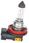 Żarowka samochodowa Żarówka H8 35W 12V PureLight BOSCH 1 987 302 081 - zdjęcie 1