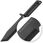 cold steel Nóż G.I. Tanto (80PGTKZ) - zdjęcie 3