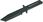 cold steel Nóż G.I. Tanto (80PGTKZ) - zdjęcie 2