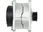 Alternator AUTO-STARTER A1005 - zdjęcie 5