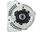 Alternator AUTO-STARTER A1005 - zdjęcie 9