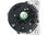 Alternator AUTO-STARTER A1005 - zdjęcie 6