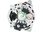 Alternator AUTO-STARTER A1005 - zdjęcie 8