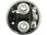 Rozrusznik AUTO-STARTER S0125 - zdjęcie 10