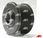 Alternator - sprzęgło jednokierunkowe AUTO-STARTER AFP3039 - zdjęcie 3