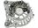Prostownik, alternator AUTO-STARTER ARC6021 - zdjęcie 2