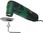 Bosch PMF 2000 CE 0603102003 - zdjęcie 3