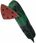 Bosch PMF 2000 CE 0603102003 - zdjęcie 4