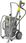 Karcher adapter 7 M18IG-TR20AG 4.111-035.0 - zdjęcie 3