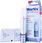 Wartix aerozol 38ml - zdjęcie 3