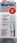 Wartix aerozol 38ml - zdjęcie 4