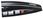 Lokówka BaByliss Curl Secret C1300E - zdjęcie 3