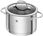 Zwilling Essence Zestaw garnków 5el (662200020) - zdjęcie 13