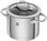 Zwilling Essence Zestaw garnków 4el (662200030) - zdjęcie 3