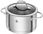 Zwilling Essence Zestaw garnków 4el (662200030) - zdjęcie 5