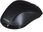 Mysz A4Tech V Track G9 500F Czarna (A4TMYS40974) - zdjęcie 10