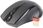Mysz A4Tech V Track G9 500F Czarna (A4TMYS40974) - zdjęcie 5