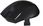 Mysz A4Tech V Track G9 500F Czarna (A4TMYS40974) - zdjęcie 9