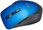 Mysz Asus WT425 niebieska (90XB0280-BMU040) - zdjęcie 3