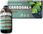 Carbosal syrop o smaku coli 100ml - zdjęcie 2