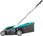 Kosiarka akumulatorowa Gardena PowerMax Li-40/32 5033-55 - zdjęcie 4