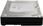 Dysk twardy Samsung SpinPoint F3EG 1TB (HD105SI) - zdjęcie 2