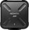 Dysk zewnętrzny Adata SSD SD700 External Durable 512GB (ASD700512GU31CBK) - zdjęcie 4