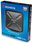 Dysk zewnętrzny Adata SSD SD700 External Durable 512GB (ASD700512GU31CBK) - zdjęcie 2