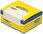 Błotnik samochodowy MAGNETI MARELLI ACQ0091 (ACQ0091) - zdjęcie 4