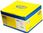 Błotnik samochodowy MAGNETI MARELLI ACQ0091 (ACQ0091) - zdjęcie 3